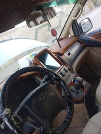 ٢٠٠٩ • كهرباء شغاله • حدادية جديدة