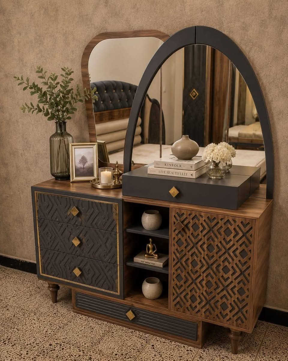 غرفه جديده ١٠ قطع اريد اسافر َمستعجل ٣٠٠ قفل 
***********
