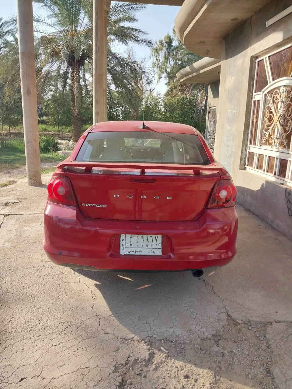 دوج افنجر مكفوله كير ومكينه صبغ دعاميات 2 والگشر كدام عينك مثل متشوف والحقيقه نفس الصور تقتنع وتشتري مكانها المحموديه
السعر 86 وبيها مجال قليل  جداً رقم الهاتف ***********
