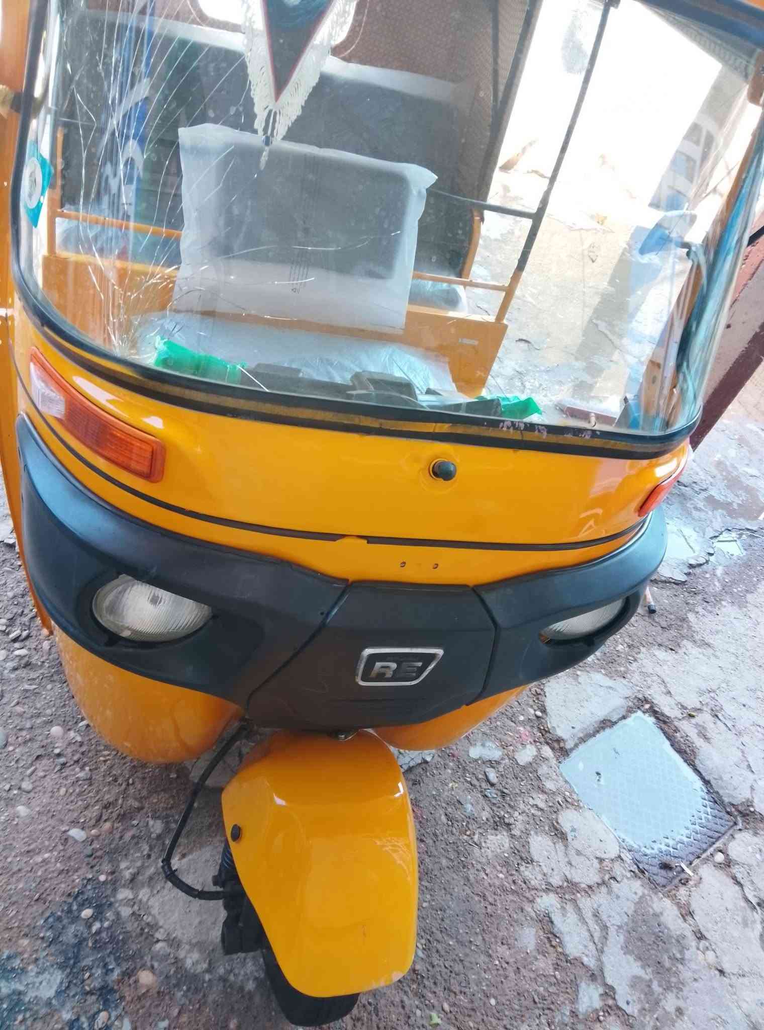 موديل ٢٠١٨ • نضيفه • معاملة باقية