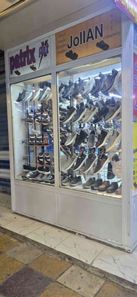 جام خانه • سعر مناسب
