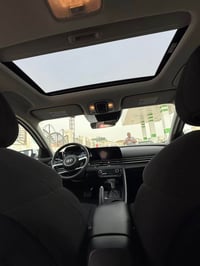 ٢٠٢٥ • فول • مرقّم ذي قار