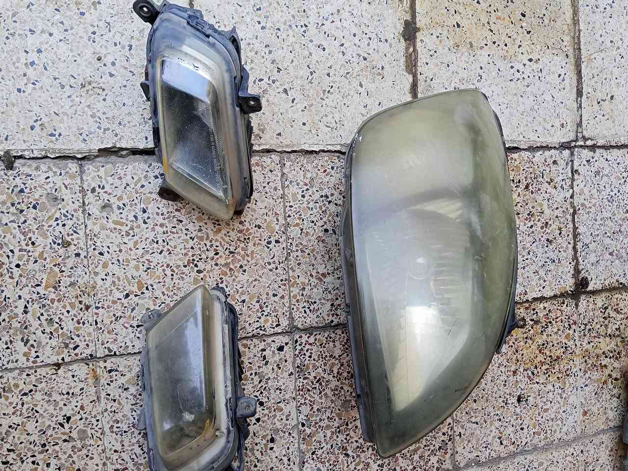 قيم واخذ ***********
