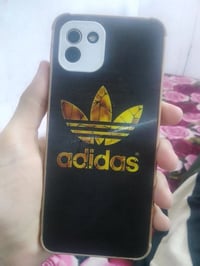 A03 • ٦٤ جيجا • نضافه ٨٠