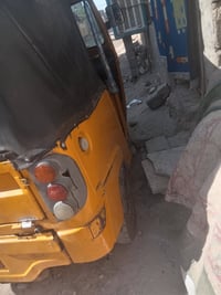 تكتك بياجو 18 صار طبك كرباي وفتحت ما عرفت أشده  ابي طافي سعر 900)) 077...