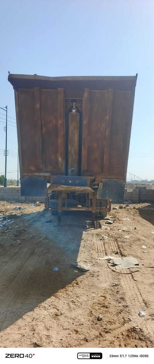 عربانه للبيع كفاله عامه***********
