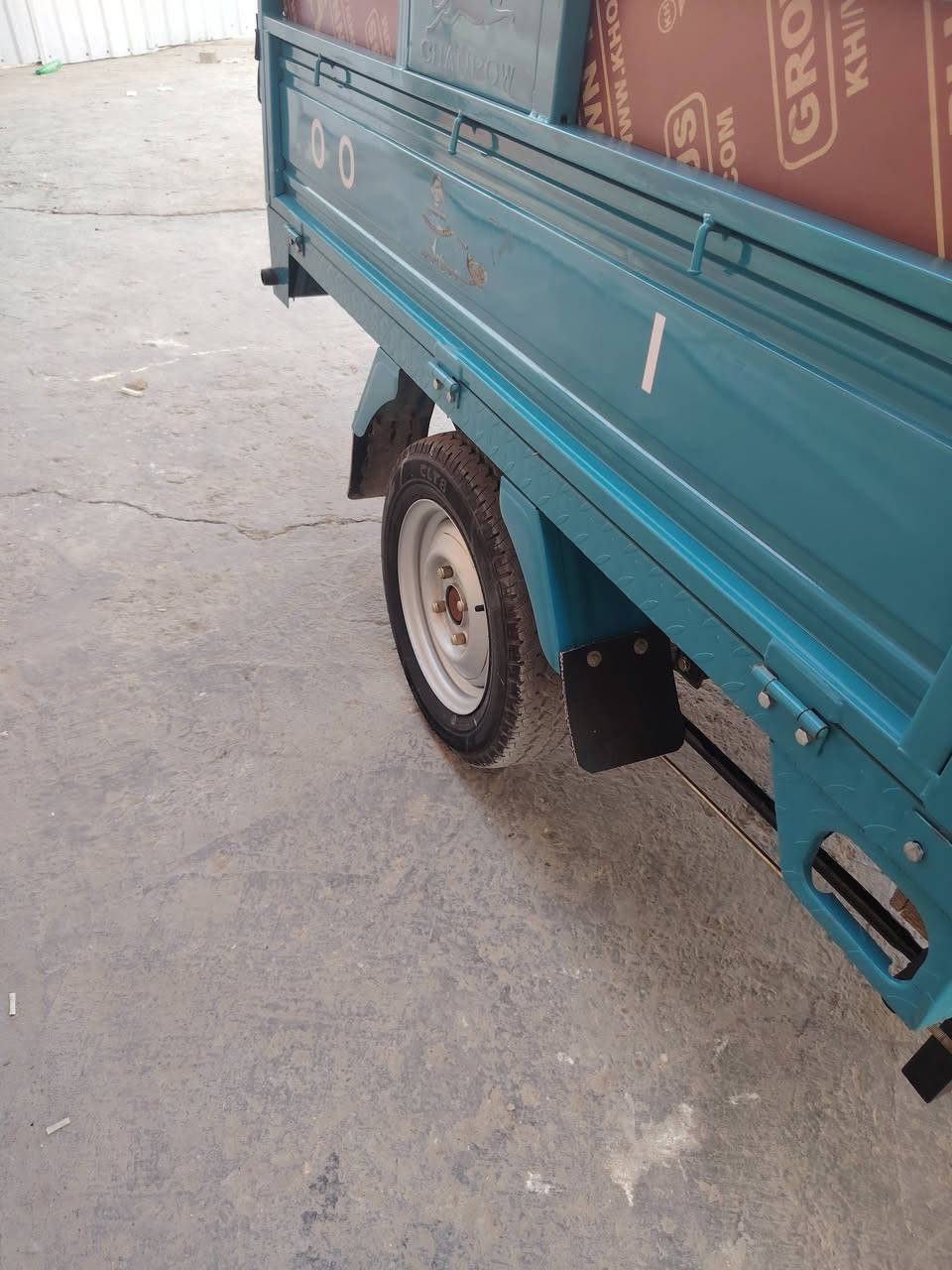 سلام عليكم ستوته موديل 25سكنر اوراقهه ظاعن تكفل حلال حرام سعر2300شراي تصل مكاني مدينت الصدر. بغداد
***********
