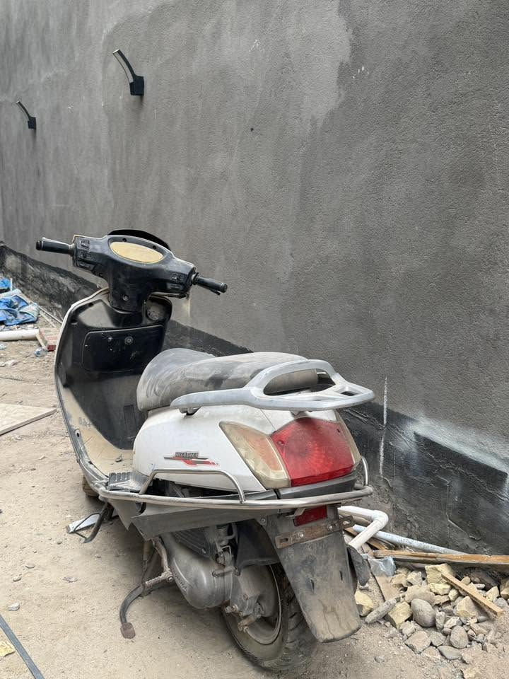 سبيسي • ٢٠٢٢ • مكينة برغي