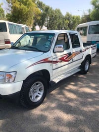 دێر • ٢٠٠٦ • جير عادي