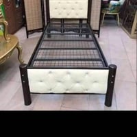 توصيل كربلاء • دوشگ على القياس
