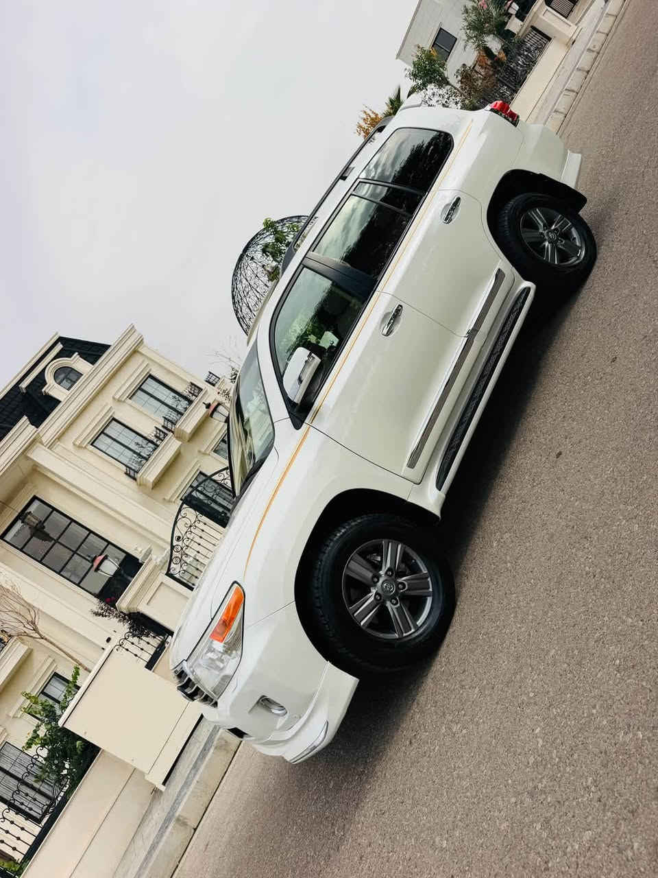 جكساره • ٢٠١٥ • ماشي ٢١٥ الف
