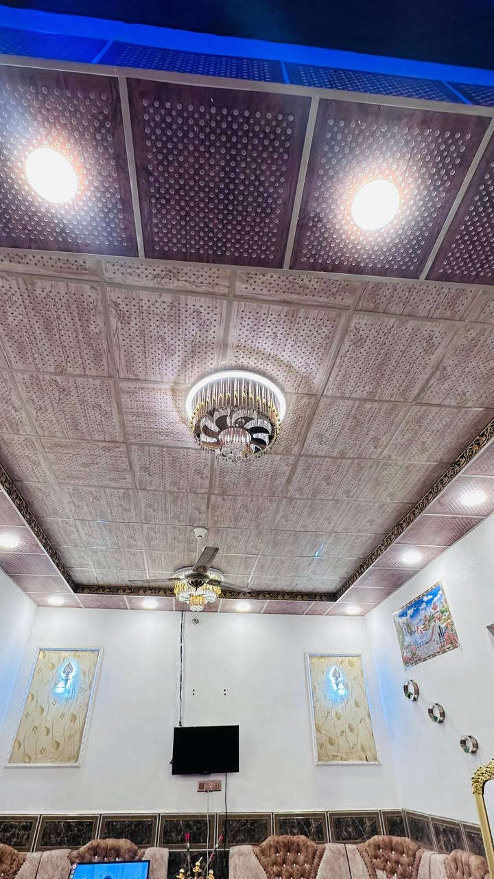 منطقه الـ٥١ • ٢٠٠م • رهن