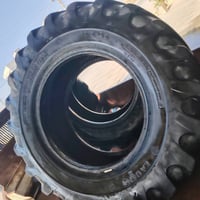 قطع غيار • للبيع • ٢٤+٢٥