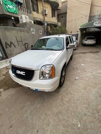 جمسي ٢٠٠٧ • رقم بصره • SLT فول