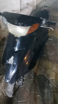 عصفوري • شغالة • كفر قدام مكسور