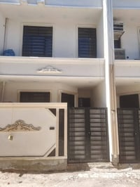 بالأقساط • ٥٠م • غرفتين