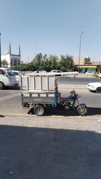 ستوته • موديل ٢٠١٤ • للبيع
