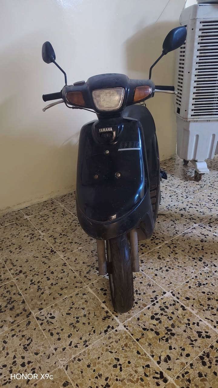 شباب ماطور بوتين للبيع كل شرط واللي يدق علينا خلي يدق علينا بس واتساب يرحم والديكم ان شاء الله يخلي يدق بس ***********
