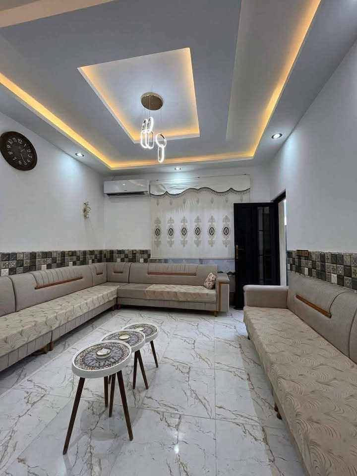 موصل • ١٠٠م • طابو صرف