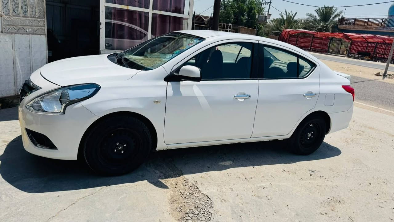 صني مديل21  هندي بليته رزكه  كفاله صبغ او تبديل بارد قليل بيها رقم اربيل انكليزي بسم شركه محرك خيط بخار كلش بسيط ماشيه 70الف سعرها 100او بيها مجال بسيط مكان نجف *********** النجف, العراق
