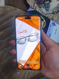 تكنو بوفا سلم • ٢٥٦ • ١٦ رام