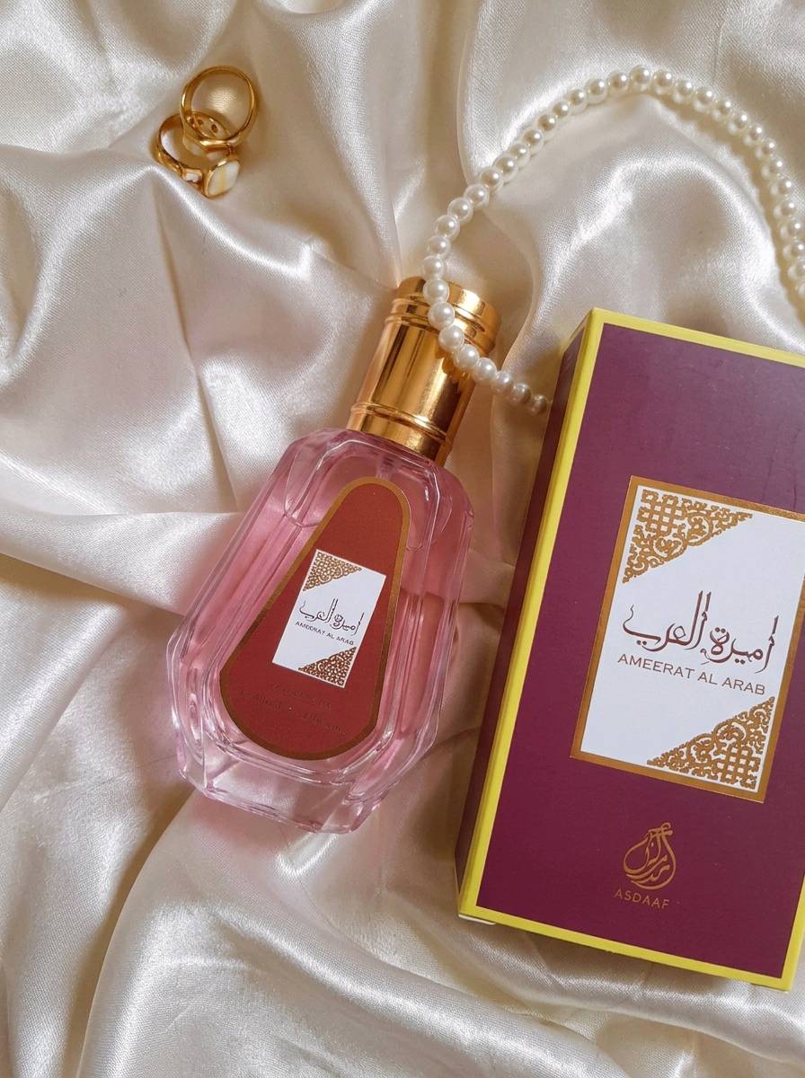مكياج • اسعار مغرية • توصيل الكوت