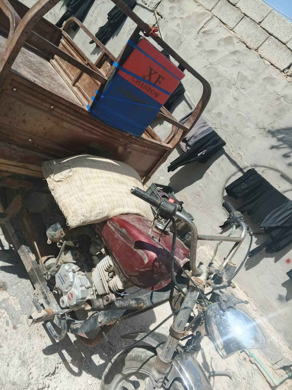 سلام عليكم ستوته البيع سعر 650وبيها مجال مكاني كربلاء المقدسة رقم ***********
