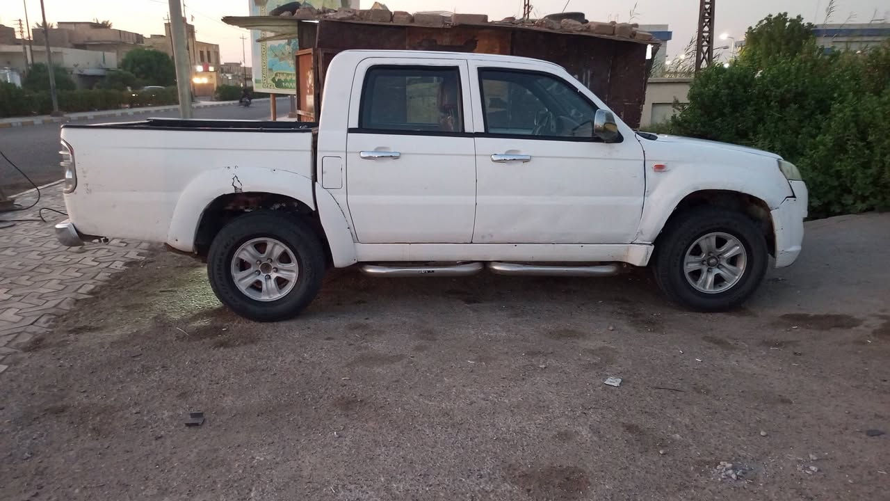 سلام عليكم سكاي ٢٠١٢ بأسمي تحويل مباشر باقي تفاصيل اتصال على رقم ***********مكان سياره ميسان المجر الكبير
