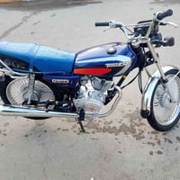 تايكر • موديل 26 • نضيفه
