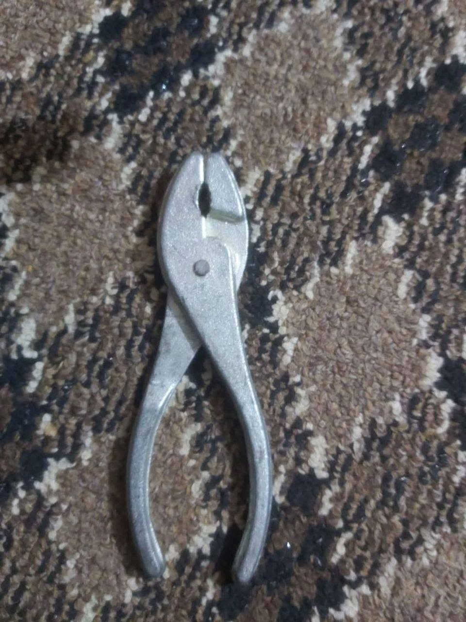 للبيع*********** كربلاء 
إشارة إلى الأصدقاء 󱢏
