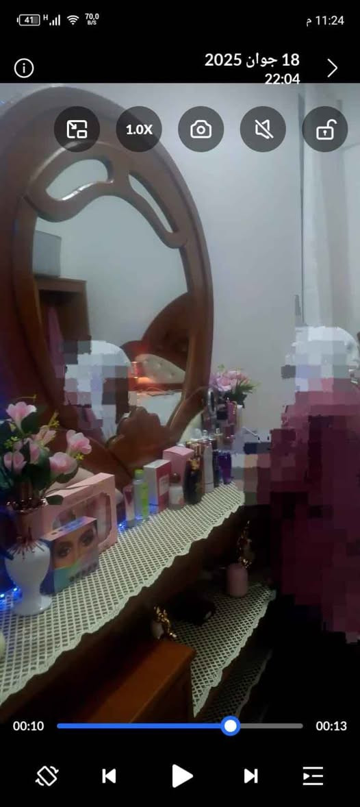 للإستفسار الاتصال *********** عمارة, ميسان
