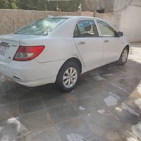 بي واي دي اف٣ • ٢٠١٢ • رقم كربلاء