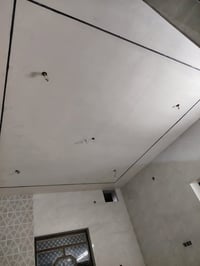 جص • بورك • الاعظيمه