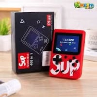 سعره 10 مال اطفال  نص مكتوب في الصور: - Karem STORE