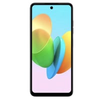 تيكنو Spark 20C • ٢٥٦GB • ٥٠٠٠mAh