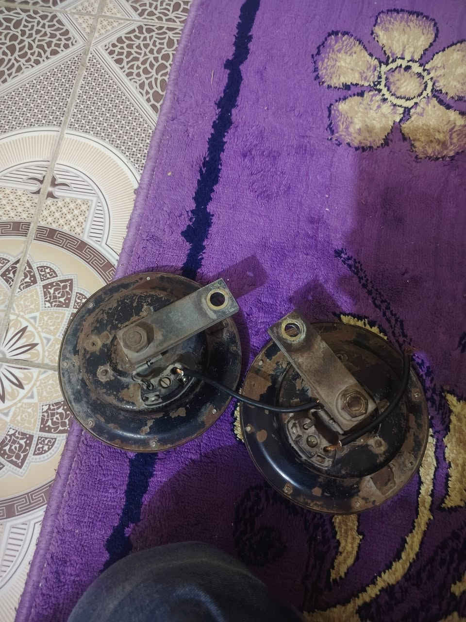 انديات للبيع  ***********
