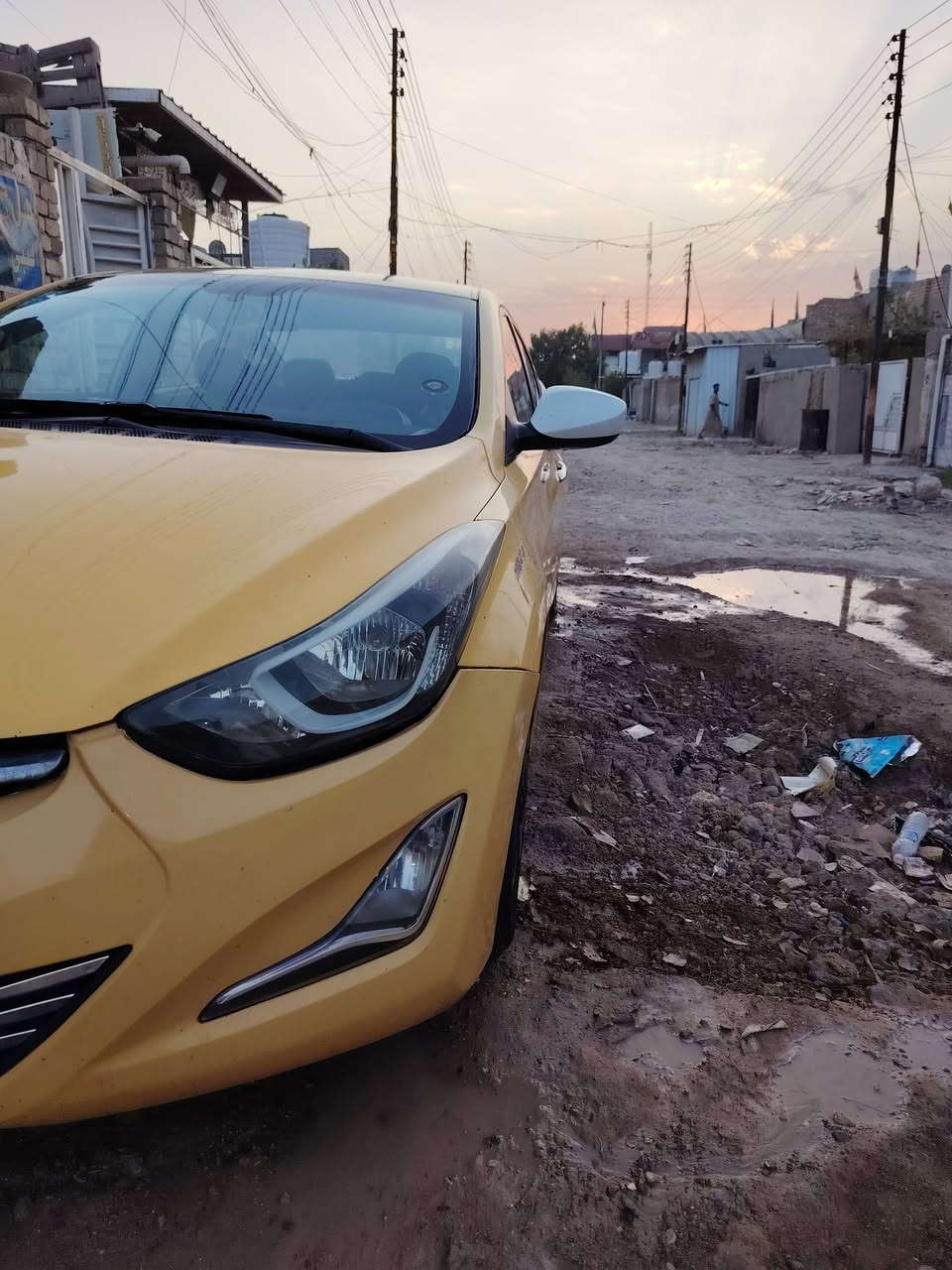 للبيع النترا مديل 15
وارد امريكي
مكينه 2000 دوش
حداده نضافه 70 بل 100
شاشه اندر ويد + كامره بك
سنويه بسمي تاريخ نفاذه 2030
مصفره هيئه وغرامات
ثاني يوم احولك 
السعر 97 ورقه
مكاني بغداد النهروان
للاستفسار هاذ رقمي ***********
