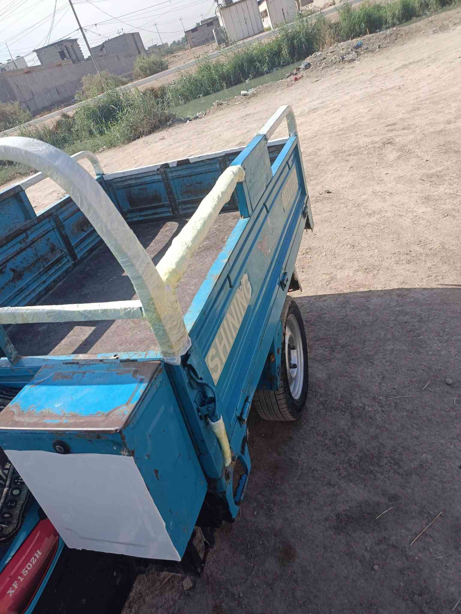 السلام عليكم ستوته للبيع مديل 19ستوته نضيفه كهربيات سلف 
جاهزه بس ركبه بيه ب
لحيم مكاني كربلاء فريحه سعر 1450وبيه مجال أوراق مكتب حسين***********
