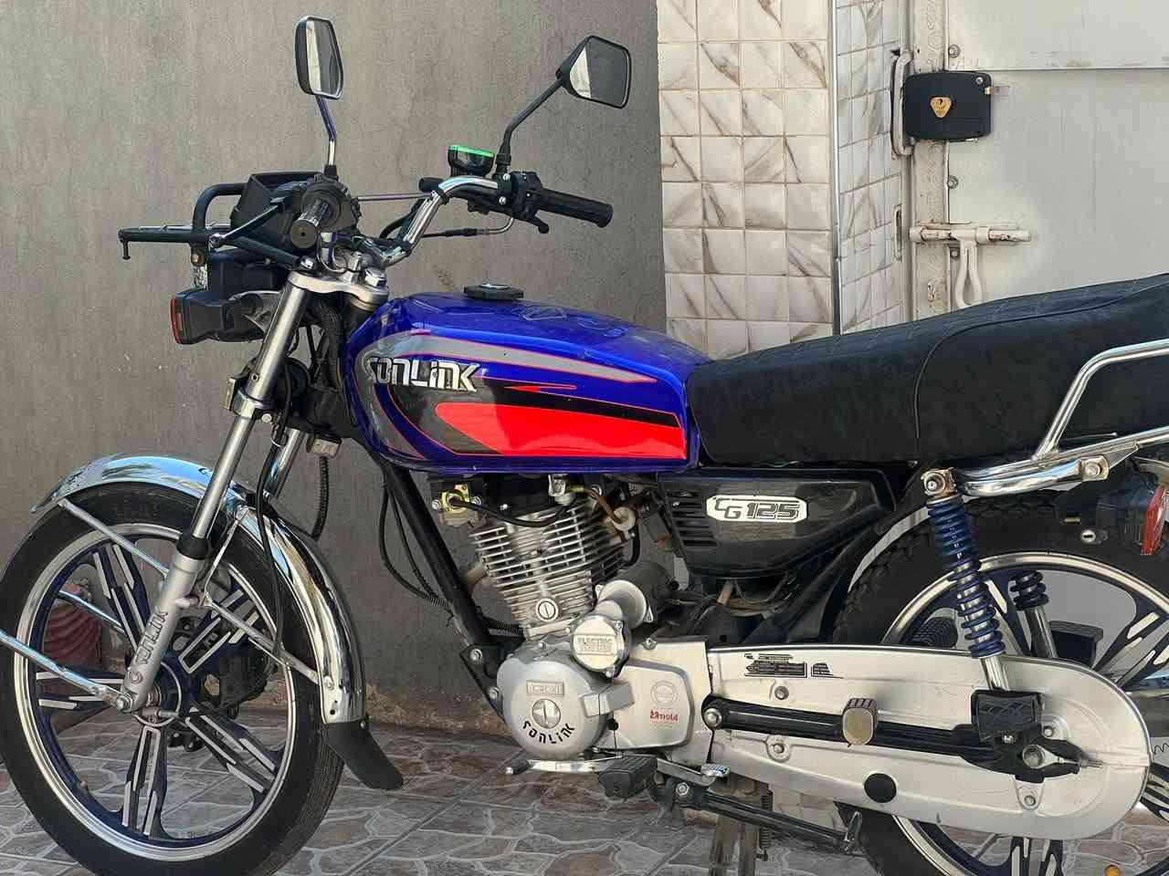 سلام عليكم
موديل 2022
5 كير
سعر 560
***********

