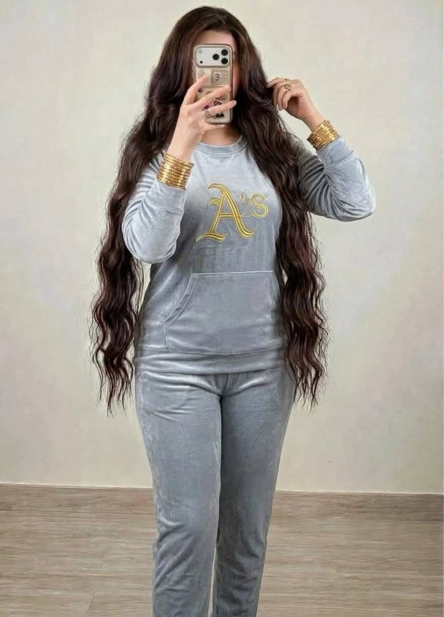 نص بالصور • Love • تليجرام