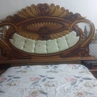 غرفة صاج • جديدة • وارنيش