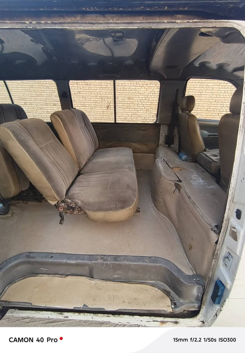 السلام عليكم كيا بريجو للبيع موديل 2000 ما بيها ضربه بيها صبغ قليل تخم تاير جديد حداديه خير من الله وقير واكسن ومحرك خير من الله رقم النجف وعنوان النجف الاشرف انتصار على الخط***********

نص مكتوب في الصور:
- CAMON 40 Pro 14mm f/2.2 1/50s ISO200
- CAMON 40 Pro 22mm f/2.2 1/50s ISO100
- CAMON 40 Pro 15mm f/2.2 1/50s ISO700
- CAMON 40 Pro
- 15mm f/2.2 1/50s ISO300
- CAMON 40 Pro 29mm f/1.8 1/145s ISO50
- 15mm f/2.2 1/100s ISO100
- CAMON 40 Pro 15mm f/2.2 1/50s ISO200