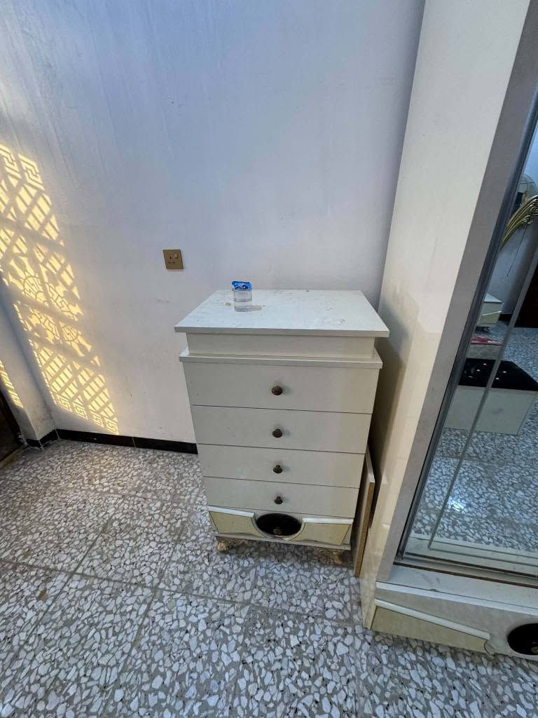 غرفه تركيه • ١٠ قطع • نظيفه