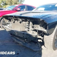 SXT • موديل ٢٠١٨ • ميسان