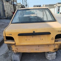 خلفيه • اصليه • نواعم