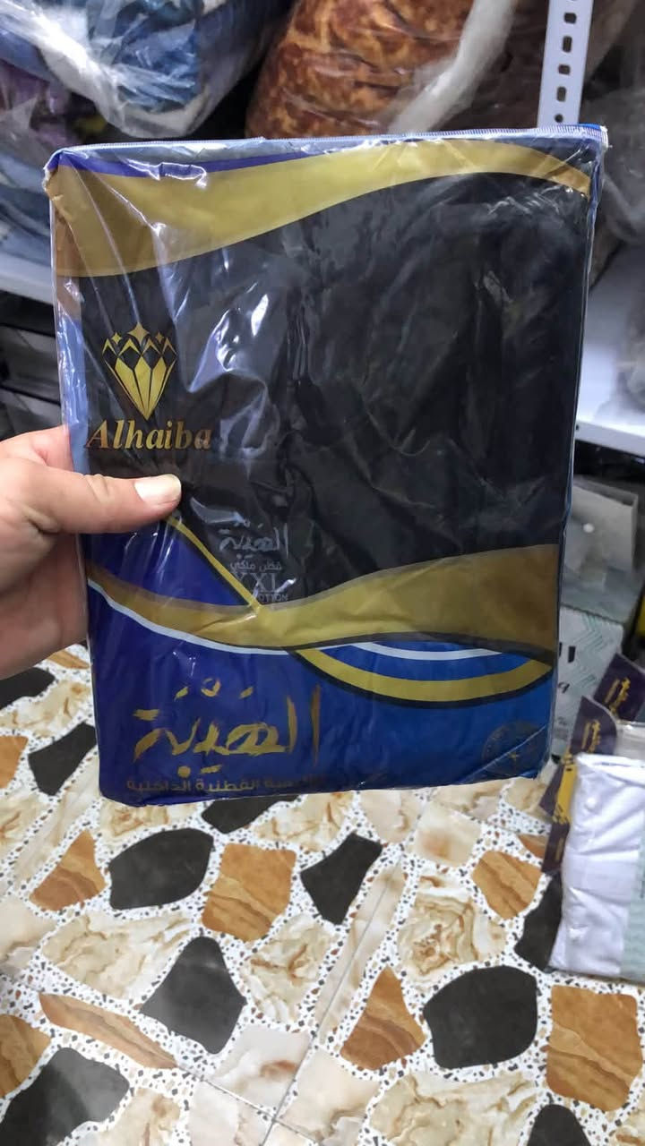 للبيع جمله ومفرد شحاطات سكچرات ملابس داخليه دشاديش جوه سعر الجمله تبيع
العنوان 📍الرمادي الخمسه كيلو شارع مدارس هبه الرحمن 
***********
