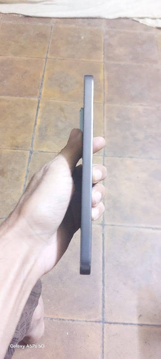 سلام عليكم gt30 pro سعره400$  بي مجال مكان شعب تصال واساب ***********

نص مكتوب في الصور:
- Galaxy A52s 5G
- XOS FOR GT 16.2.0 التحقق من التحديثات اسم الجهاز Infinix GT 30 Pro التخزين ١٦٠ غ.ب / ٢٥٦ غ.ب الطراز Infinix X6873 وحدة المعالجة المركزية Dimensity 8350 Ultimate RAM ١٢.٠ غ.ب + ١٢.٠ غ.ب الكاميرا الخلفية 108M+8M الكاميرا الأمامية 13M البطارية 5500mAh