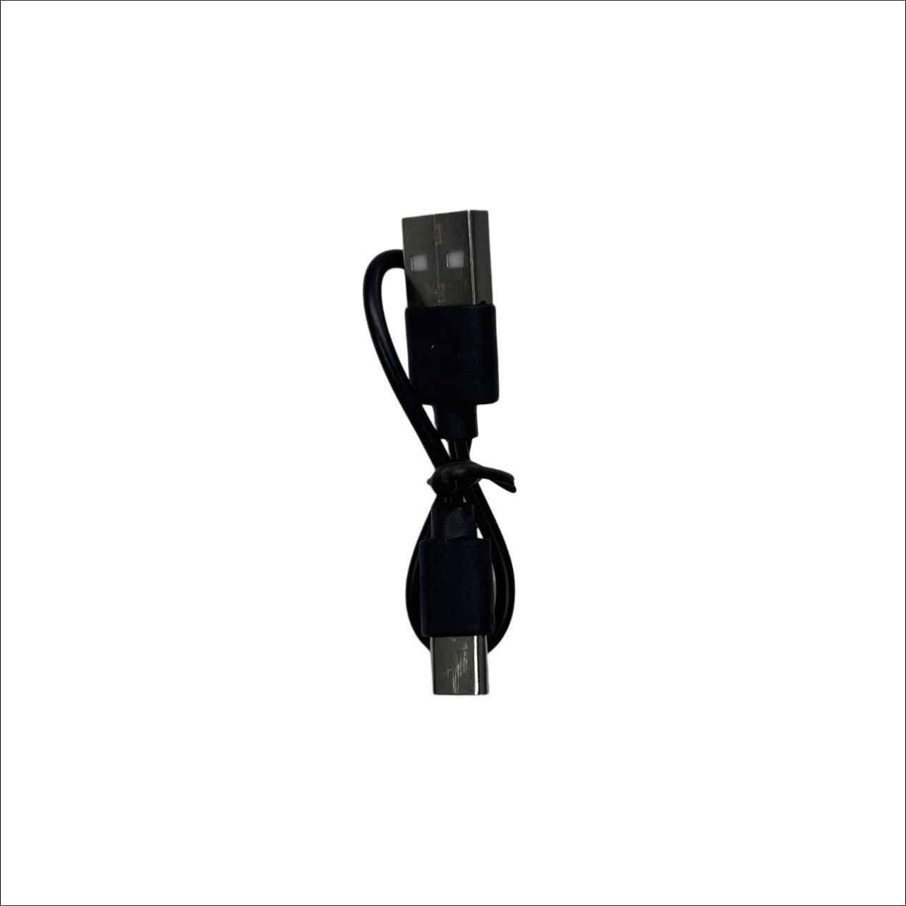 JBL M33 • سماعة رقبة • بلوتوث 5.4