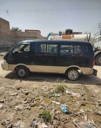 مكينه ٣٠٠ • سيره بلديه • ٩٦
