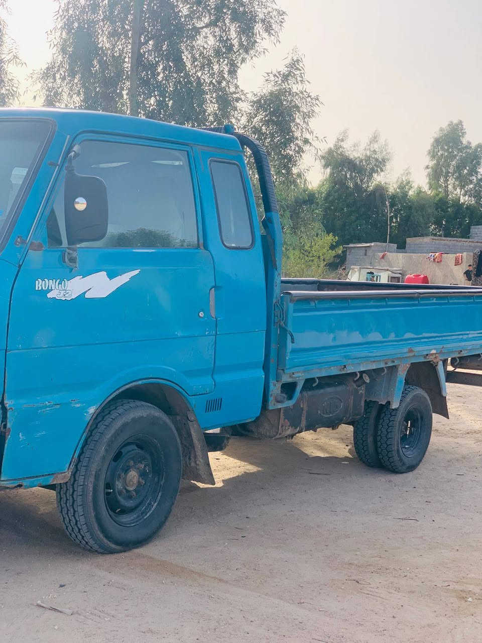 سلام عليكم كيه بنكو موديل96 رقم بغداد مشروع وطني سياره بلاديه مكفوله مكينه كير تخم تاير
لاستفسار اكثر ***********
سلام عليكم كيه بنكو موديل96 رقم بغداد مشروع وطني  مكفوله مكينه كير تخم تاير سعره 52وبيه مجال مكاني كربلاء
